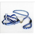 HOT SALE custom dog chain,available in various color,Oem orders are welcome
